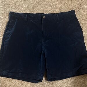 Old Navy Men's Shorts
